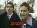 Blob Festival di Sanremo (versione normale)