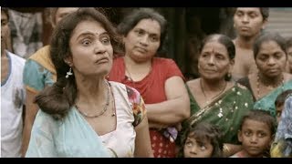 Ziprya Marathi Movie 2018 - झिपऱ्या 