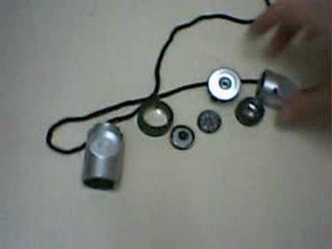 how to properly whistle