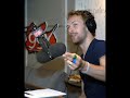 Coldplay Talk unrealesed version