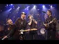 Coldplay Talk unrealesed version