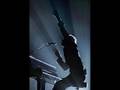 Coldplay Talk unrealesed version