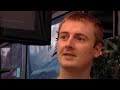 Far Cry 2 - Fan Day report #1