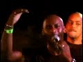 LOOSE ENDS 5@ PIP\