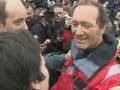 IDEC pulveriza o recorde de Ellen MacArthur