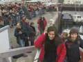 IDEC pulveriza o recorde de Ellen MacArthur