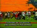 PACAEMBU 1995 (São Paulo x Palmeiras): o pau comeu - parte 2