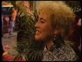 Dynamic Hepnotics - Gotta Be Wrong (Way To Love) -1985