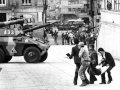 VERSIONES CONJETURAS E IRREGULARIDADES EN LATOMA AL PALACIO DE JUSTICIA.wmv
