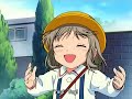 Aishiteruze Baby Episode 5-A