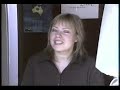 Job Search Job Search