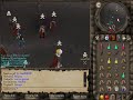 sa and bc p2p pk sa and bc p2p pk