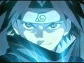 Noriaki Sugiyama / Sasuke - Suigintou no Yoru