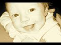 this slideshow is by a very proud dad who wanted to show the world his beautiful new son. world, i bring you... ollie.   www.luketom.com