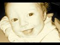 this slideshow is by a very proud dad who wanted to show the world his beautiful new son. world, i bring you... ollie.   www.luketom.com