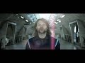 Gušti &amp; Polona - Makova polja