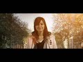 Gu?ti & Polona - Makova polja