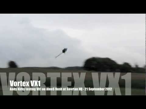 YouTube Preview Image