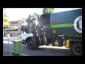 Burwood Recycling