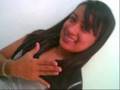 hithit buga by gagong rapper