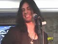 richie kotzen em apresenta��o no conservatorio musical souza lima em sao paulo. check it out!!!