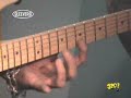SLEEVERS - RICHIE KOTZEN SLEEVERS - RICHIE KOTZEN