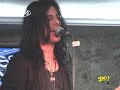 richie kotzen em apresenta��o no conservatorio musical souza lima em sao paulo. check it out!!!