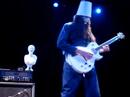 Buckethead\