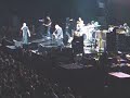 The Who - Fragments (2007)