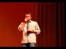 The Globetrotters \"Stay in Neverland\" 19.10.2007 Rybnik