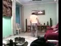 Anuj