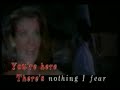 my heart will go on sung by celine dion. hope u guys like it.