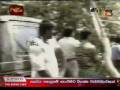 Wanni Operation 11/02/2009 - Sri Lanka Military Situation on Rupavahini Cooperation In Sri Lanka