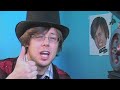 Thumbnail #1