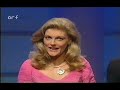 eurovision 1994   voting 1/5