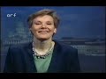 eurovision 1994   voting 1/5