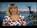 eurovision 1994   voting 1/5
