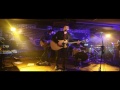 Sail Away-Israel Vaserman Band