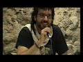 vi jornades de comerç just