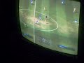 Fifa 09