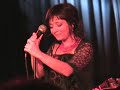 ana margarida pinto * fado da procura (amélia muge)