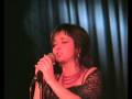 ana margarida * fado da procura