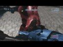 Halo 3 - AiR DoMe