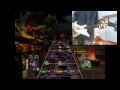 Here it goes again Guitar Hero Expert with Hands Here it goes again Guitar Hero Expert with Hands