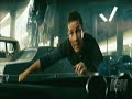 Transformers movie-trailers and scenes connected - Funny YouTube Videos Transformers movie-trailers and scenes connected - Funny YouTube Videos