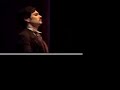 obertura-barbero-de-sevilla.html