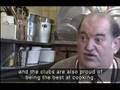 Basque Gastronomy - Spain