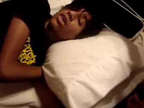 Band Prank Two