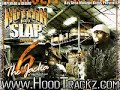 The Jacka ft. Matt Blaque & Do-Demolition Men-Nuthin But Sla The Jacka ft. Matt Blaque & Do-Demolition Men-Nuthin But Sla