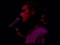 Lose Control
